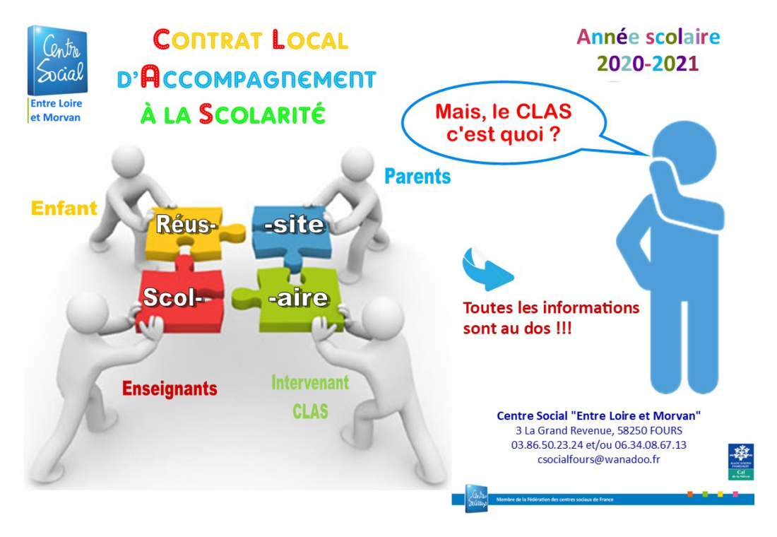 Clas
