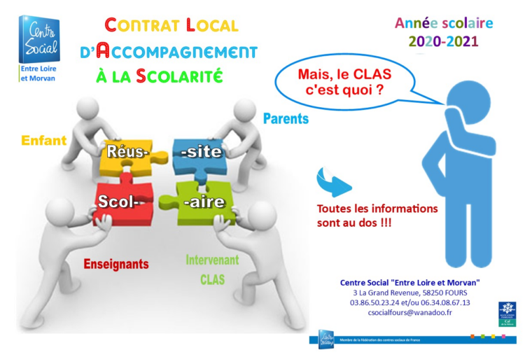 Clas