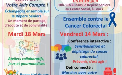 Programme repere seniors mars 25 CS ELM.pdf