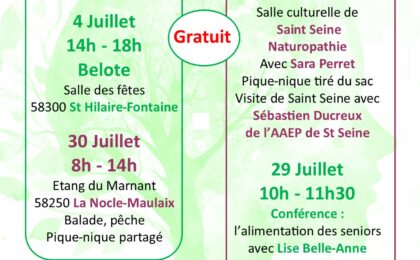 Flyer seniors juillet 2025 CS ELM.pdf